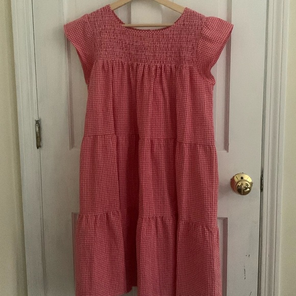 Maxwell and Geraldine The Rose - Picture 1 of 1